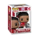 Игровая фигурка Funko POP! серии Футбол: Бавария - Майкл Олизе - изображение 2