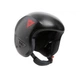 Шлем для слалома с дугой Dainese R001 Fiber Ski Helmet M 56-57 см Черный - изображение 2