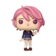 Ігрова фігурка Funko POP! серії Дандадан - Аіра - изображение 2