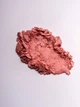 Румяна ZOLA Velvet Blush Glow - 01 Dream Coral (8.5 g) - изображение 5