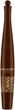 Подводка для глаз Bourjois Liner Pinceau Tubing 002 Brown 2.5 мл (3616306830639) - изображение 2