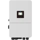 Гибридный инвертор DEYE SUN-16K-SG05LP3-EU-SM2 16KW 48V 2 MPPT Wi-Fi 220/380V Трехфазный - изображение 6