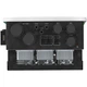 Гибридный инвертор DEYE SUN-16K-SG05LP3-EU-SM2 16KW 48V 2 MPPT Wi-Fi 220/380V Трехфазный - изображение 9