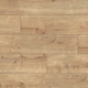 Ламінат CLASSEN Wiparquet Resist WR Таверн 57409 - изображение 1