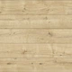 Ламінат CLASSEN Wiparquet Resist WR Шале 55487 - изображение 1