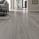 Ламінат KRONOPOL Easy Step Дуб Уемблі 4921 - изображение 5