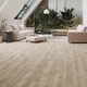 Ламінат CLASSEN Wiparquet Village WR Ешленд 67796 - зображення 3