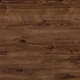 Ламінат CLASSEN Wiparquet Village WR Бостон 57482 - изображение 1