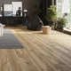 Ламінат CLASSEN Wiparquet Village WR Боргер 67794 - изображение 3