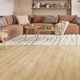 Ламінат CLASSEN Wiparquet Village WR Пампа 67795 - изображение 3