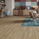 Ламінат CLASSEN Wiparquet Village WR Лотон 67793 - изображение 3