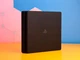 Ігрова консоль Sony PlayStation 4 Slim 1TB Black Б/В [176809] - зображення 2