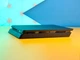 Ігрова консоль Sony PlayStation 4 Slim 1TB Black Б/В [176809] - зображення 3