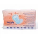 Женские урологические прокладки Emi Lady Super Plus (6 капель) 14 шт. - изображение 4