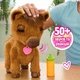 Интерактивная игрушка Furreal – Пони Пенни - изображение 3