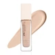 Тональна основа NEVERTI Natural Glow №005 NP301 - зображення 1