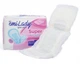 Женские урологические прокладки Emi Lady Super (5 капель) 10 шт. - изображение 3