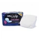 Женские урологические прокладки Emi Lady Maxi Night (7 капель) 10 шт. - изображение 6