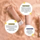 Крем для кожи вокруг глаз Needly Youth Core Eye Cream (30 ml) - изображение 4