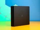 Ігрова консоль Sony PlayStation 4 Slim 1TB Black Б/В [176935] - зображення 2