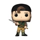 Игровая фигурка Funko POP! серии Очень странные дела S5 - Стив с копьем - изображение 1