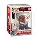 Игровая фигурка Funko POP! Окарун Дандадан в трансформации 12,2 см - изображение 1