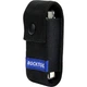 Мультитул Rocktol 19в1 SK02 - изображение 4