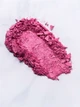 Рум'яна ZOLA Velvet Blush Glow - 03 Cool Peony (8.5 g) - зображення 5