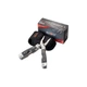 Мультитул Grand Way 59029 (13 в 1) - изображение 2