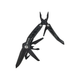 Мультитул Active Handy Tool Black (PE86A-H) - зображення 1