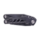 Мультитул Active Handy Tool Black (PE86A-H) - зображення 2