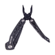 Мультитул Active Handy Tool Black (PE86A-H) - зображення 3