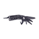 Мультитул Active Handy Tool Black (PE86A-H) - зображення 4