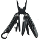 Мультитул Active Ranger Tool Black (PE58A-H) - зображення 1