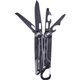Мультитул Active Ranger Tool Black (PE58A-H) - зображення 3