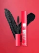 Туш для вій Avon Volume Ultra «Мега об'єм» 10мл - зображення 1
