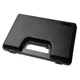 Шумовий пістолет Voltran Ekol Aras Compact Black - изображение 6