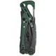 Мультитул Leatherman Skeletool CX OD Green (833139) - зображення 2