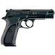 Шумовий пістолет Sur 1607 (ANSAR 571) Black - изображение 2