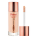 Фільтр 3в1 для обличчя Charlotte Tilbury Hollywood Flawless Filter 2.5 Fair 30 ml - зображення 2
