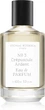 Парфюмированная вода Thomas Kosmala No. 3 Crepuscule Ardent edp 100ml - изображение 2