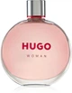 Парфумована вода Hugo Boss HUGO Woman edp 75ml TESTER - зображення 2