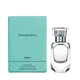 Туалетная вода Tiffany & Co Sheer edt 30ml - изображение 1