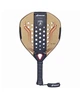 Ракетка для падела Babolat Lamborghini 2026 бронзова - зображення 1