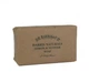Мило для тіла D.R.Harris Naturals Lemon and Vetiver Soap 200г - изображение 1