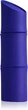 Парфюмированная вода KENZO Homme Indigo edp 110ml TESTER - изображение 2