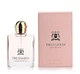 Туалетна вода Trussardi Delicate Rose edt 30ml - зображення 1