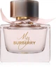 Парфумована вода Burberry My Burberry Blush edp 90ml - зображення 2