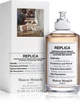 Туалетна вода Maison Margiela Coffee Break edt 100ml - зображення 1