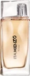 Туалетная вода Kenzo L'eau Kenzo Boisee edt 50ml - изображение 2